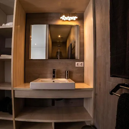 Casa Fatima With Heated Pool And Jacuzzi Villa *