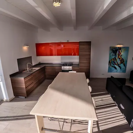 Casa Fatima With Heated Pool And Jacuzzi *