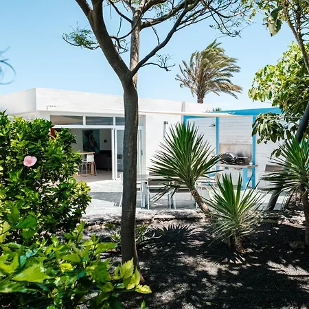 Casa Fatima With Heated Pool And Jacuzzi