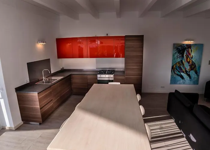 Casa Fatima With Heated Pool And Jacuzzi *