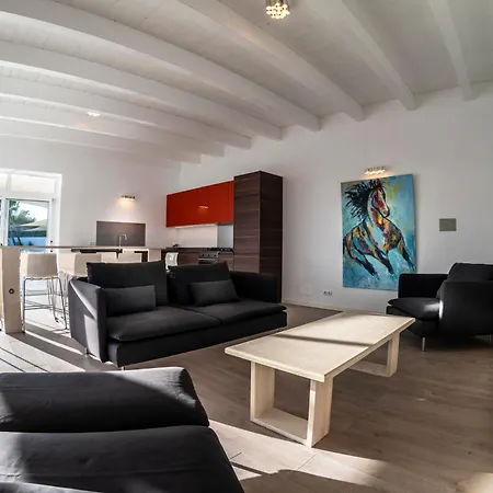 Casa Fatima With Heated Pool And Jacuzzi